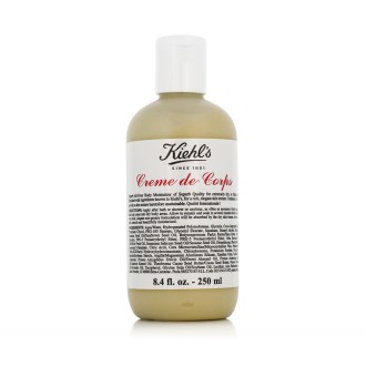 Kiehls Creme De Corps 250 ml