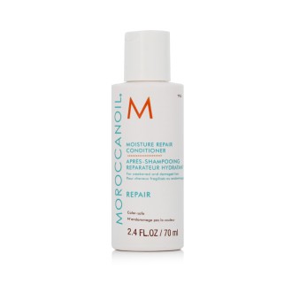 Moroccanoil Repair Odżywka regenerująca nawilżenie 70 ml