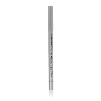 Wodoodporna kredka do oczu Bourjois Paris Contour Clubbing Waterproof Eye Pencil (52 Disco Ball) 1,2 g