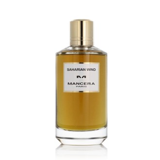Mancera Paris Saharian Wind EDP 120 ml UNISEX