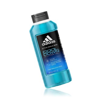 Adidas Cool Down SG 400 ml