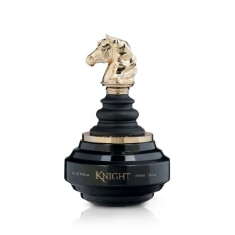 Armaf Checkmate Black Knight EDP 100 ml M