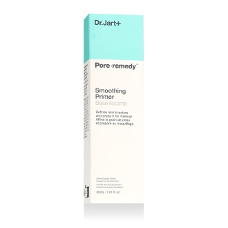 Dr.Jart+ Pore.Remedy™ Podkład wygładzający 30 ml
