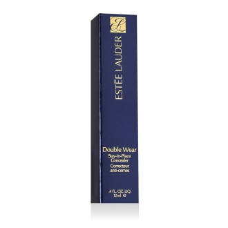 Korektor Estée Lauder Double Wear Stay-in-Place Concealer (3W) 12 ml