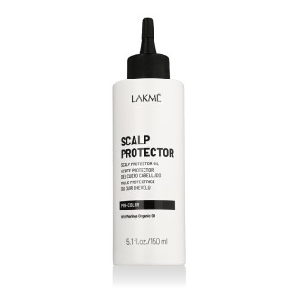 Lakme Scalp Protector Pre-Color 150 ml