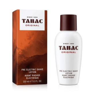 Tabac Original woda przed goleniem 150 ml M