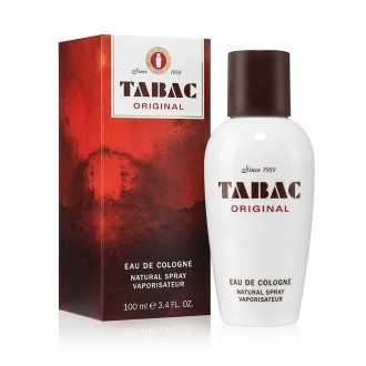 Tabac Original EDC 100 ml M