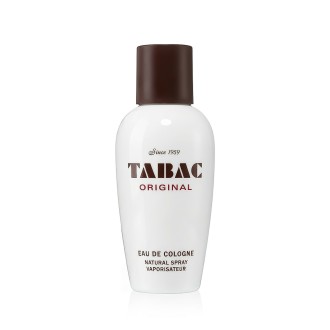 Tabac Original EDC 100 ml M