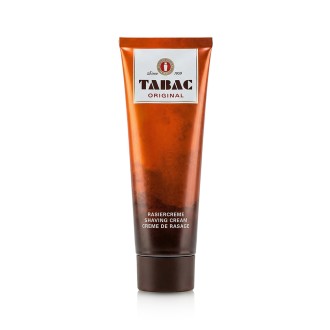 Tabac Original krem do golenia 100 ml M
