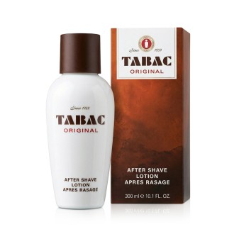 Tabac Original AS 100 ml M