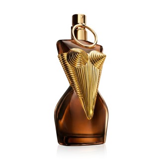 Jean Paul Gaultier Gaultier Divine Elixir Perfumy do wielokrotnego napełniania 50 ml W