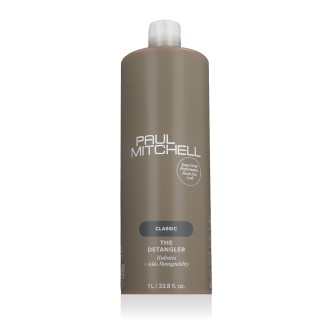 Paul Mitchell Classic The Detangler 1000 ml