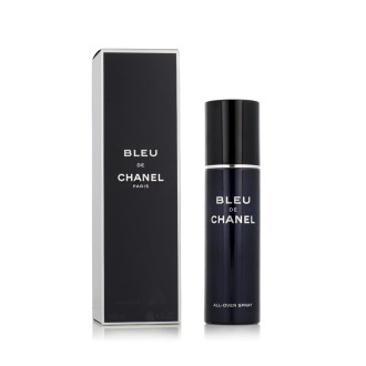 Chanel Bleu de Chanel spray do ciała 100 ml M