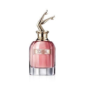 Jean Paul Gaultier Scandal Elixir Perfumy 80 ml W