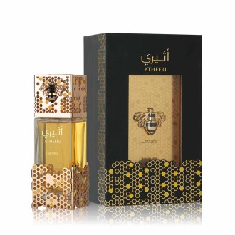 Lattafa Atheeri EDP 100 ml W