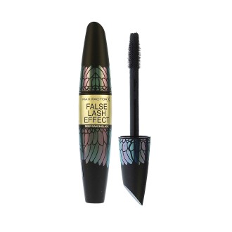 Max Factor False Lash Effect zwiększający objętość tusz do rzęs 13,1 ml Deep Raven Black