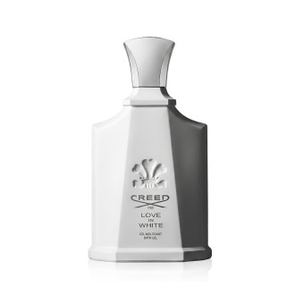 Creed Love in White SG 200 ml W