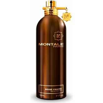 Montale Boisé Fruité Woda perfumowana 100 ml unisex