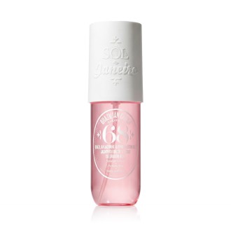 Sol de Janeiro Brazilian Crush Cheirosa 68 spray do ciała 90 ml W