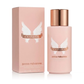 Rabanne Olympéa BL 200 ml W