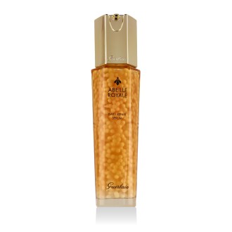 Guerlain Abeille Royale Daily Repair Serum 50 ml