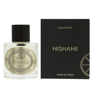 Nishane Colognisé EDC 100 ml UNISEX