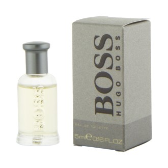 Hugo Boss Boss Bottled EDT MINI 5 ml M