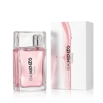 Kenzo L´Eau Kenzo Florale EDT 30 ml W