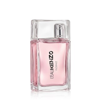 Kenzo L´Eau Kenzo Florale EDT 30 ml W