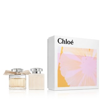 Chloé Chloé EDP 50 ml + BL 100 ml W