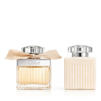 Chloé Chloé EDP 50 ml + BL 100 ml W