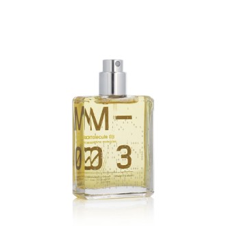 Escentric Molecules Molecule 03 EDT 30 ml UNISEX