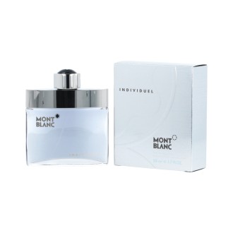 Montblanc Individuel EDT 50 ml M
