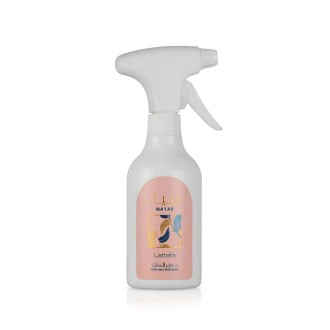 Lattafa Mayar spray do użytku domowego 450 ml W