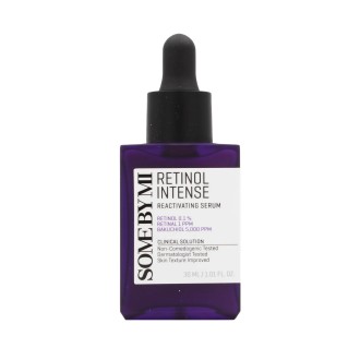 Some By Mi Retinol Intense Retinol Serum 30 ml