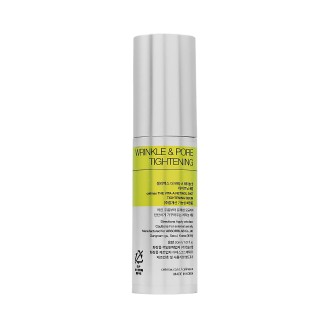 Celimax Retinol Shot serum ujędrniające z retinolem 30 ml