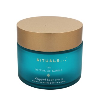 Rituals The Ritual of Karma krem do ciała 220 ml