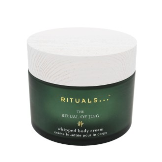 Rituals The Ritual of Jing krem do ciała 220 ml