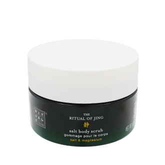 Rituals The Ritual of Jing peeling do ciała 300 g