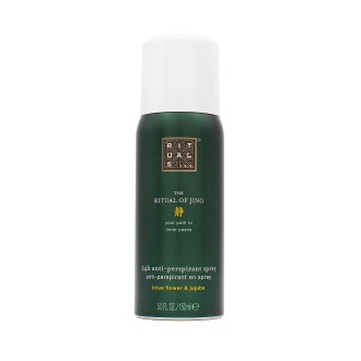Rituals The Ritual of Jing antyperspirant 150 ml