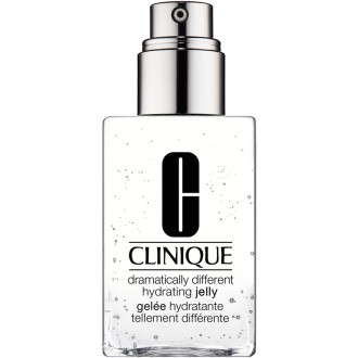 Clinique Dramatically Different Hydrating Jelly 125 ml