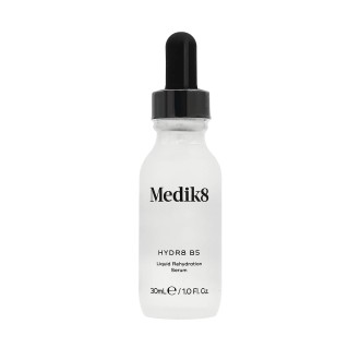 Medik8 Hydr8 B5 Żelowe serum nawilżające 30 ml