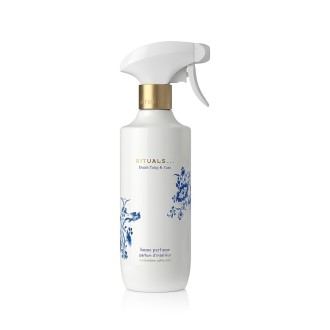 Rituals Amsterdam Collection spray do domu 400 ml W