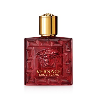 Versace Eros Flame EDP MINI 5 ml M