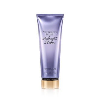 Victoria´s Secret Midnight Bloom BL 236 ml W