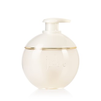 Dior J´adore Les Adorables BL 200 ml W