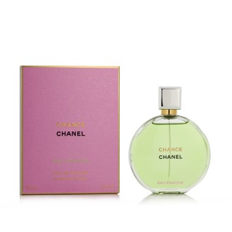 Chanel Chance Eau Fraiche EDP 100 ml W