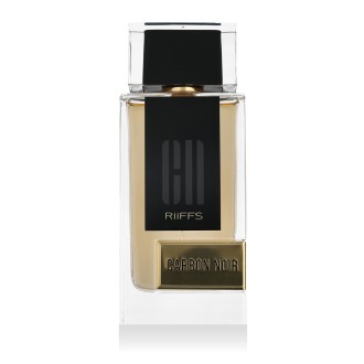 Riiffs Carbon Noir EDP 100 ml M