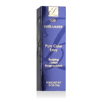 Pomadka Estée Lauder Pure Color Envy (370 Carnal) 3,5 g