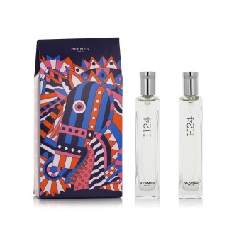 Hermès H24 EDT 2 x 15 ml M